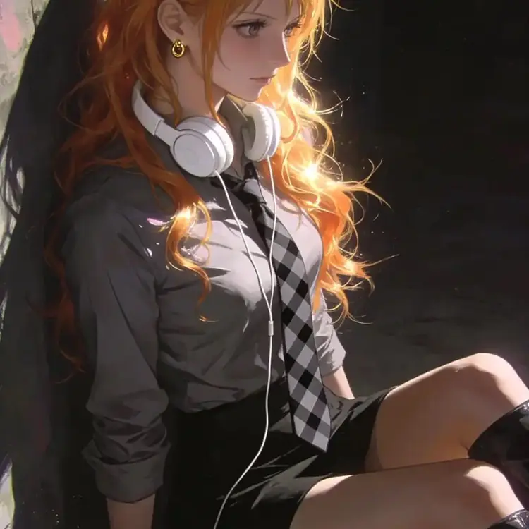 《全程无删减大虾母子平安》高清在线观看免费播放完整版-我妈在做饭吃虾儿子和母亲在厨房玩爸爸还在客厅看电视-全程无删减大虾母子平安超清在线观看免费播放完整版