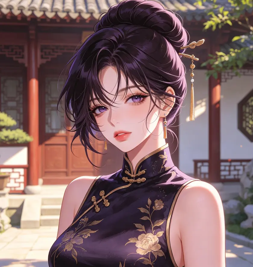 《大乌鸦》蓝光无删减高清版免费看-美国悬疑惊悚电影《大乌鸦》克里丝塔·艾伦主演1080P画质无广告-《大乌鸦》电影在线播放完整资源