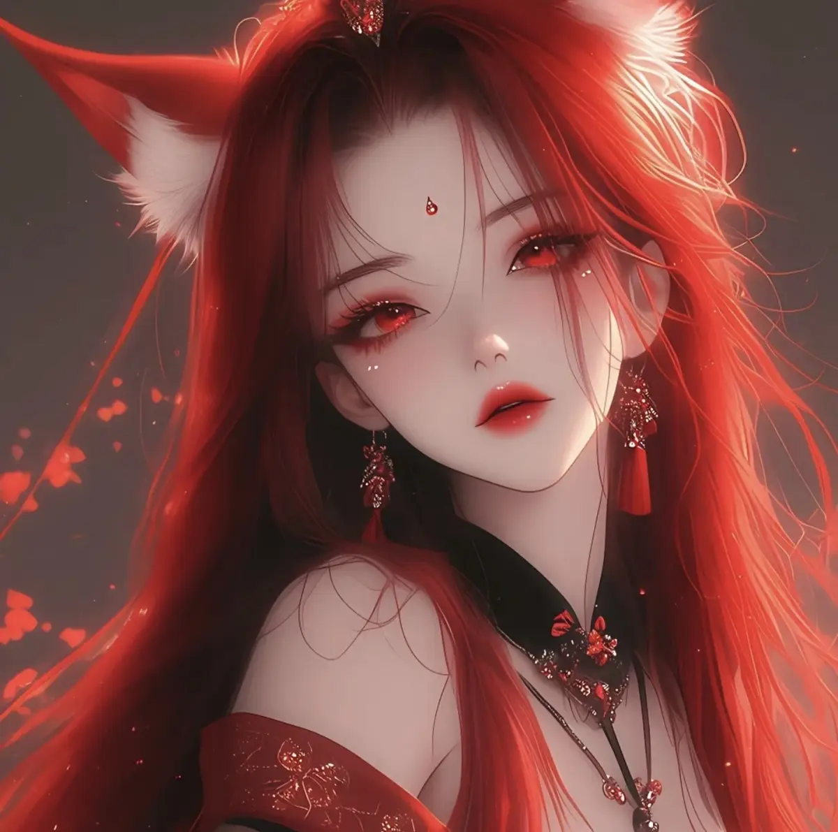 《黄豆魔改AI短剧APP》免费下载-无广告看黄豆魔改短剧和AI短剧-安卓鸿蒙iOS通用，免费追全集，爽感十足！