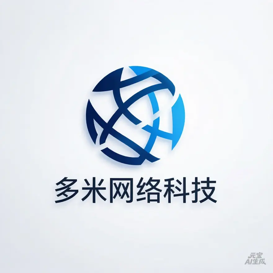 超火高分韩国爱情剧《我们的蓝调》全20集无删减4K全集免费看，《我们的蓝调》高清HD网盘资源速来拿