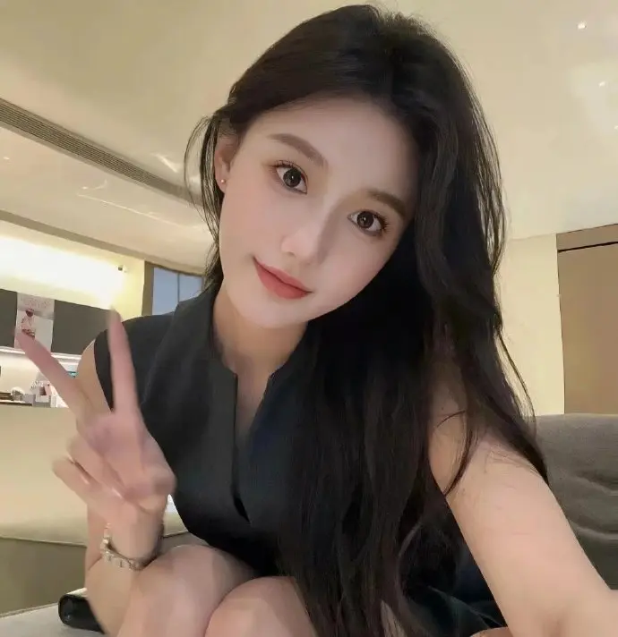 《台北娜娜》