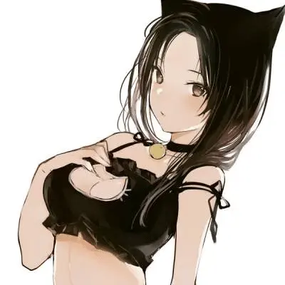 全网疯传《俄罗斯覆面系toki98》双帅事件 - 双男主原视频完整呈现，1080P高清免费看 - 速来拿双帅COs合集！
