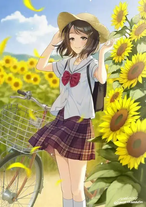 《广西巴马归朴酒店不关窗帘事件全记录》全季内容免费看，蓝光画质纯净极速播放，广西巴马归朴酒店事件全记录等你！