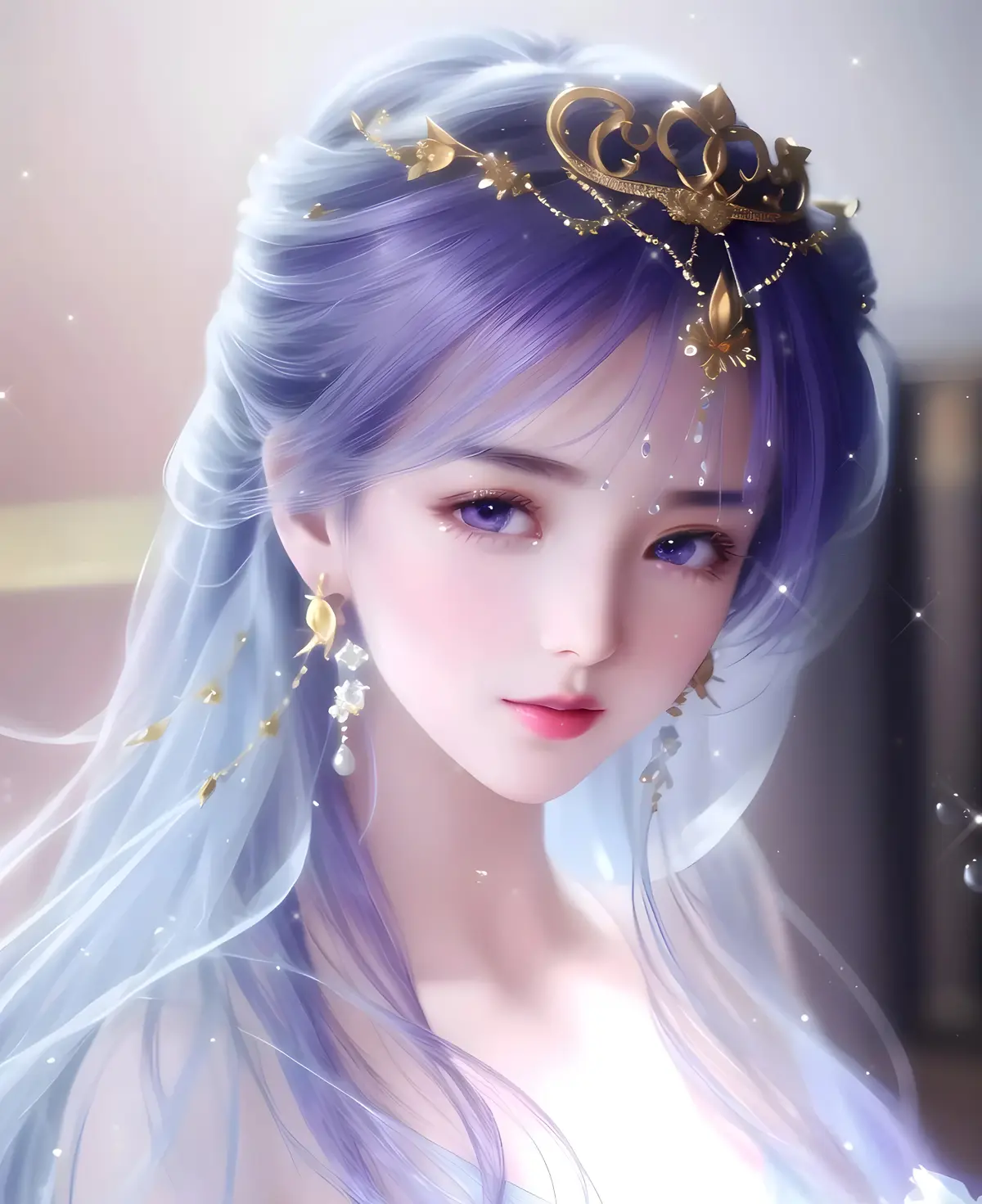 《千鹤酱的日记》OVA全集无删减版高清中字免费看-千鹤酱的日记1080P全季完整在线点播-樱花动漫哔哩哔哩动漫巴士放送