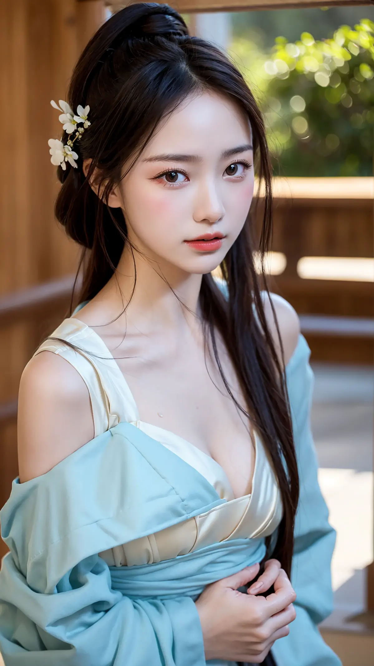揭秘《缅甸僵尸出土事件》：免费观看高清无删减视频，解开缅甸僵尸出土的真相