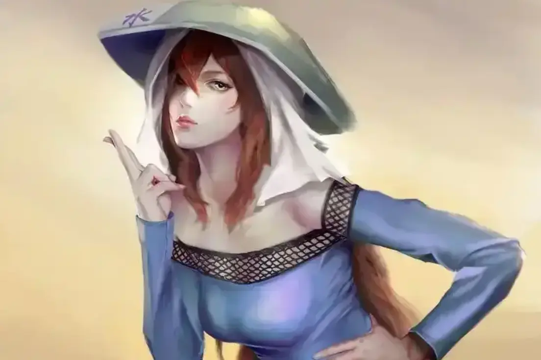 免费观看《聊斋艳谭之三只狐仙》叶子楣版本 - 正在播放《五通魔神之三只狐仙》电影 - 高清蓝光电影全片
