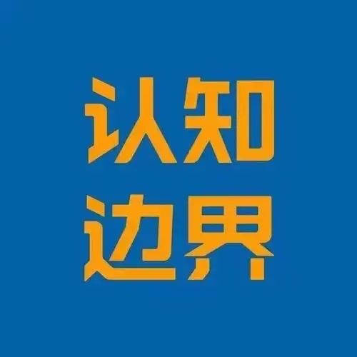 抖音风徐雅亮相《onlyfans每日大赛》，带来天花板级名场面 - onlyfans每日大赛1080P高清画质合集 - onlyfans每日大赛无广告流畅观看