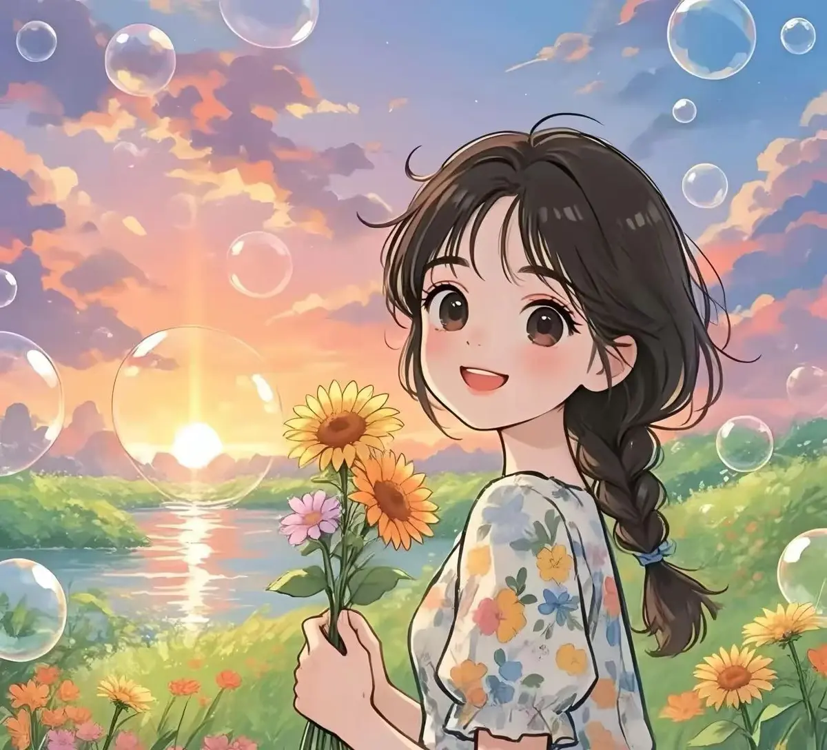 情感纠葛大赛必吃大瓜