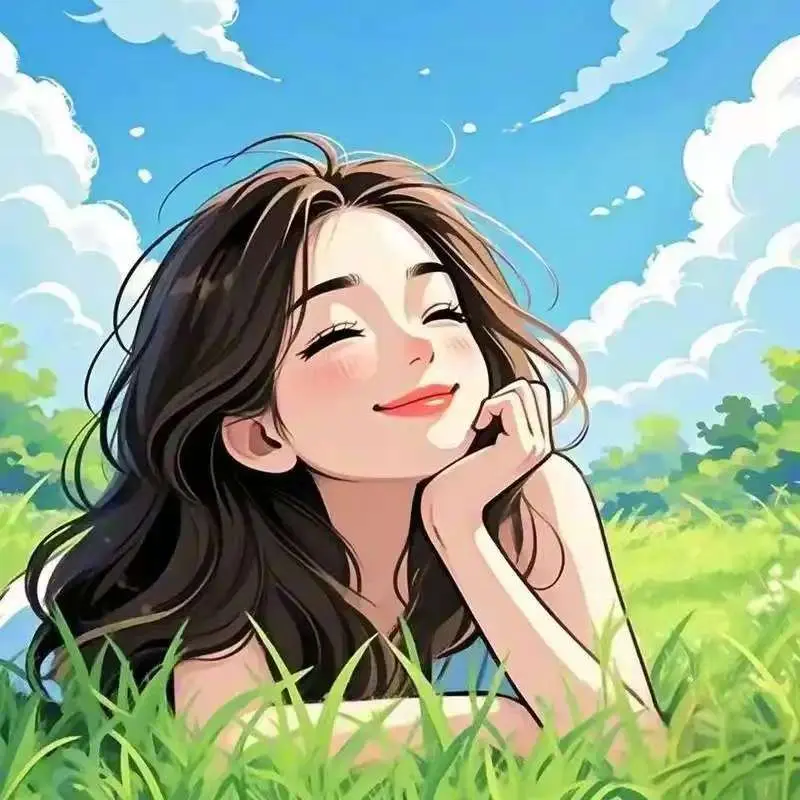佳木斯新玛特迪桑特女销售导购事件引全网热议- 视频后续细节曝光- 反转真相打破最初认知