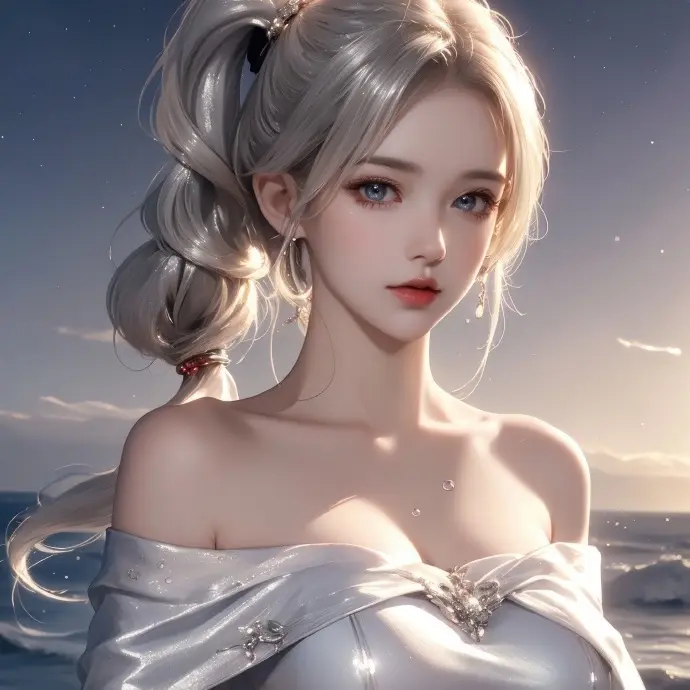 《菜刀姐骂陈奕恒道歉原视频》1080P高清无删减免费在线观看，完整版菜刀姐骂陈奕恒道歉原视频事件后续持续更新-百度云网盘资源下载