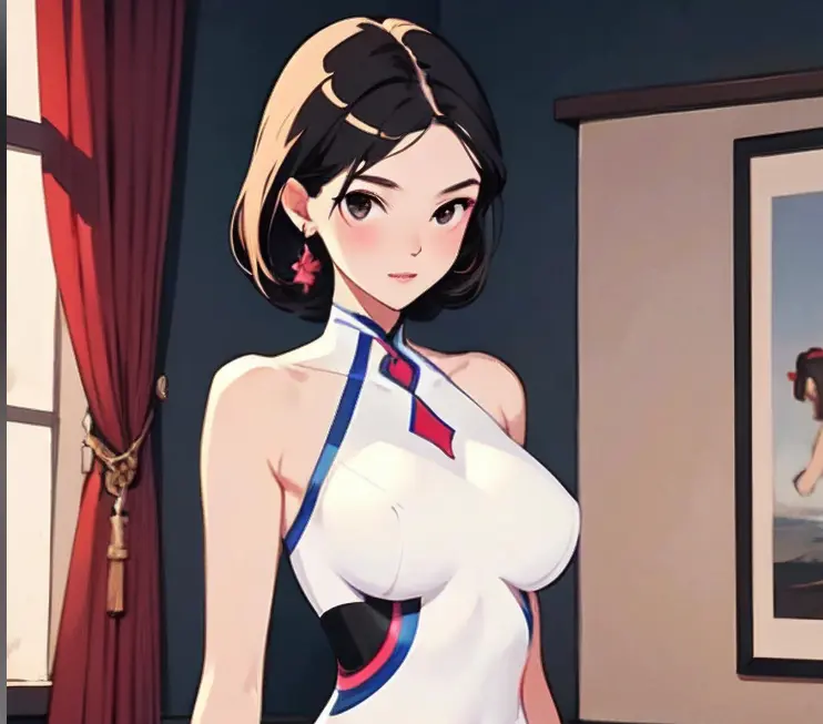 【免费高清播放】一镜到底领略《安阳娘来》魅力，高密李家营精彩内容，已登上热搜顶流！