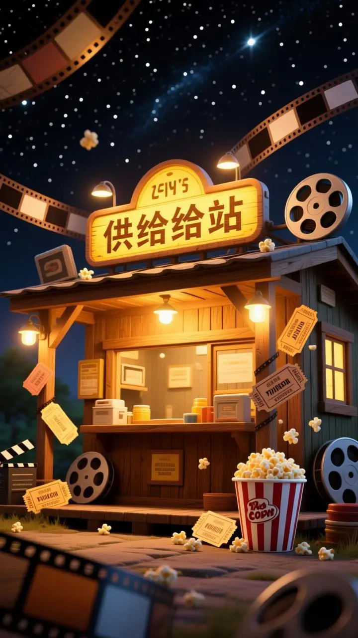 欧美经典意大利电影《六角琴》高清HD无删减免费看-《六角琴》纯净极速在线观看不卡顿-蜜桃影院