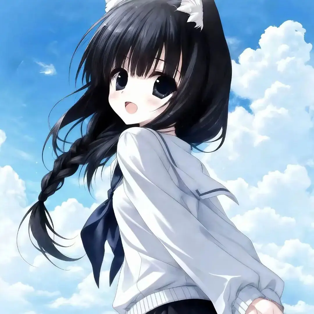 免费看《安阳娘来》原视频完整未删减版，1080P高清画质，剧情超逗，笑到肚子疼！《安阳娘来》别错过！