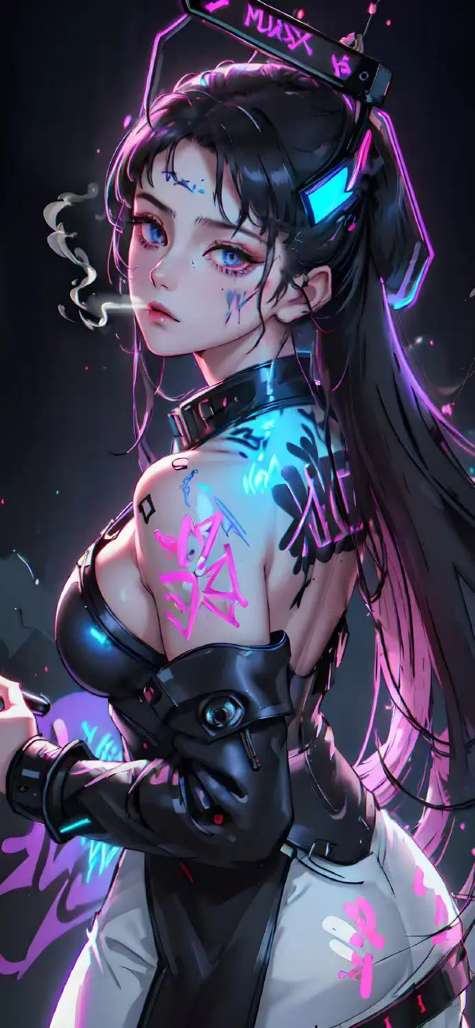 免费获取《黑龙江鸡西万达广场二号门一男一女事件》视频全程录像，1080P高清画质在线播放，纯净极速，黑龙江鸡西万达广场一男一女事件全知晓！