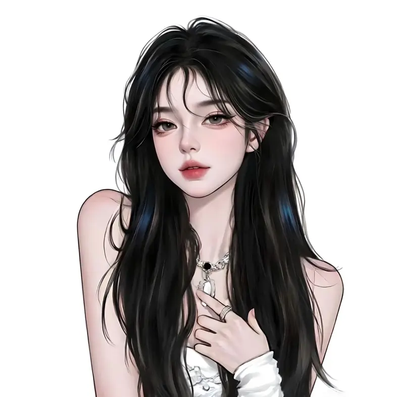 - 高清无广告播放版本-樱花动漫网