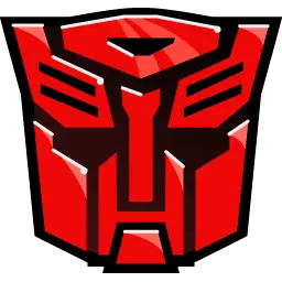 《DeepSeek》搭配Anythingllm、OfficeAI，流畅不卡顿，全片无广告在线看！