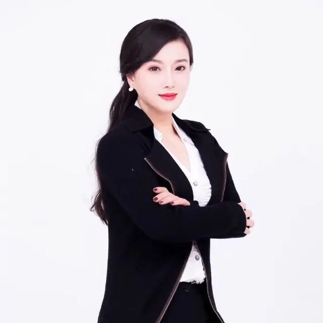 关注康波周期，洞察商业环境变化，结合盘面观察与社会热点，掌握商业先机