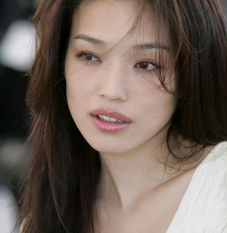 啄木鸟系列《麦乐迪马克斯女超人2》，女超人麦乐迪满天星1080P高清呈现-《麦乐迪马克斯女超人2》无广告在线观看