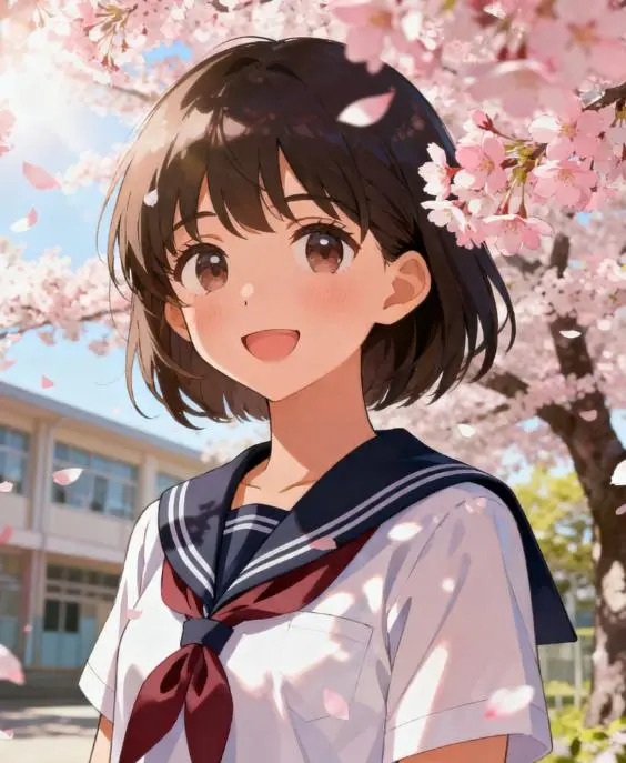 爆火AI短剧《AI短剧龙女奇遇记》全季免费看 - 《AI短剧龙女奇遇记》HD高清画质在线播放 - 无广告纯净极速观影