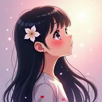 《广西巴马归朴酒店不关窗帘事件》1080P高清画质播放，百度夸克网盘资源免费享-深度解析广西巴马归朴酒店不关窗帘视频，持续有效观看-广西巴马归朴酒店不关窗帘完整视频