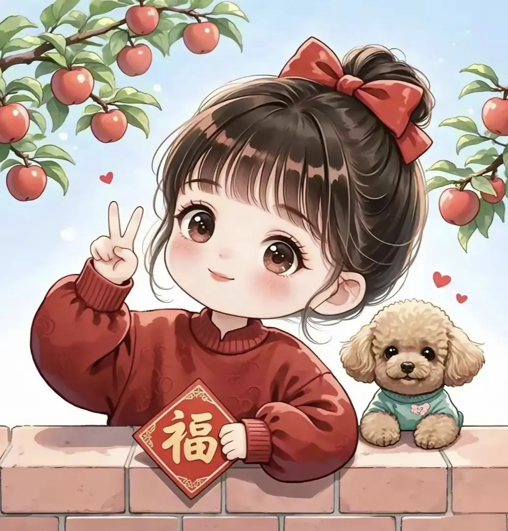 《夏与箱》12集全季无删减，樱花动漫、风车动漫1080P高清在线免费看 - 《夏与箱》高清全集夸克网盘下载 - 精彩动漫别错过