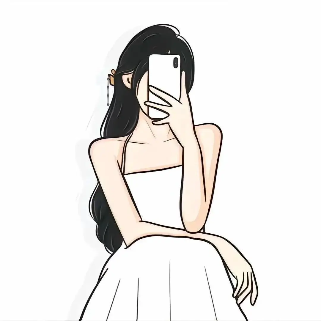 想找《高密李家营安阳娘来》原视频？无广告在线观看，高清流畅不卡顿，网盘资源轻松提取！