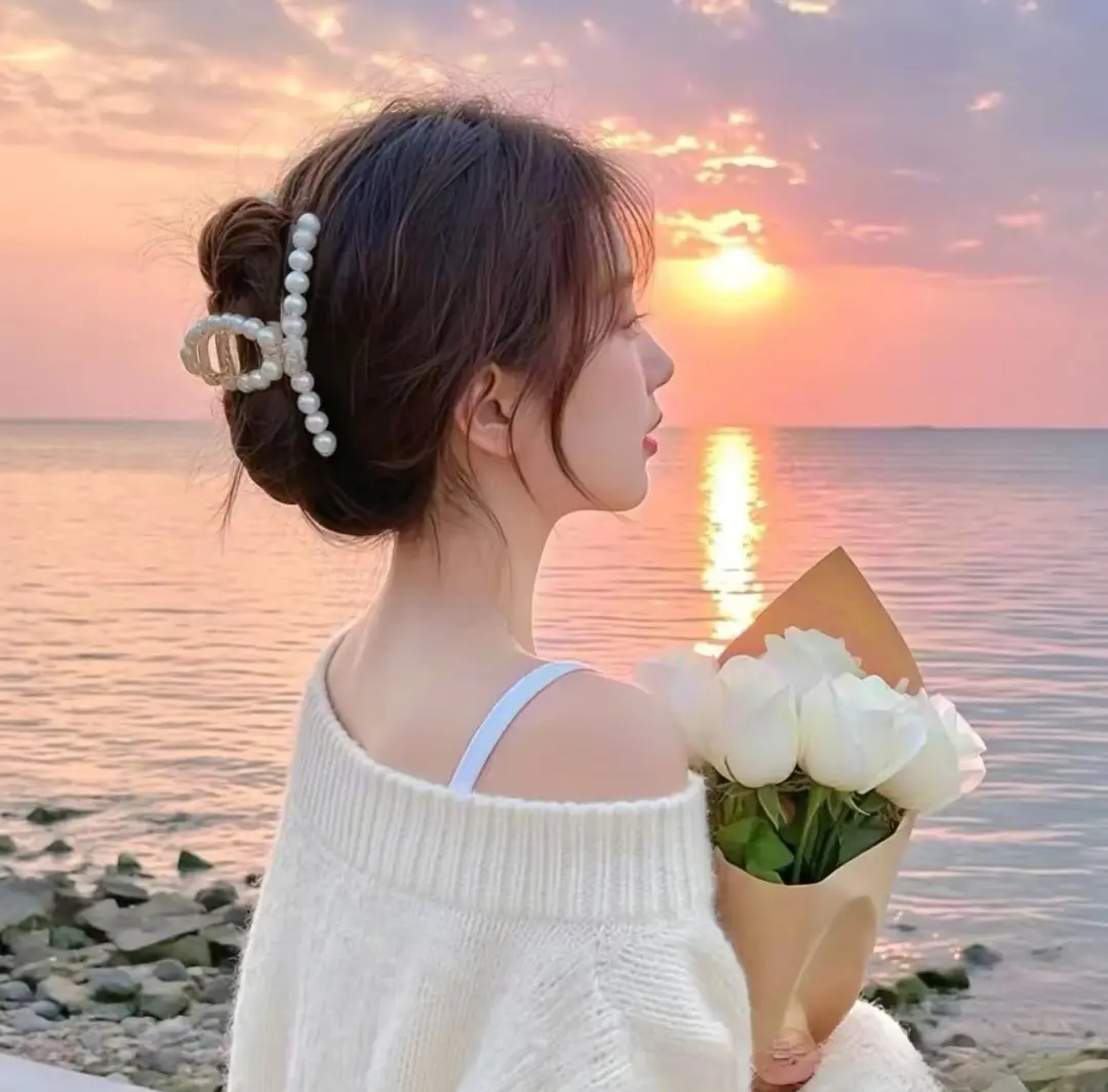 欧美电影《野花》1080P高清无删减免费在线观看_《野花》全片高清完整版免费播放_《野花》-电影-纯净极速正版视频在线看-星辰影院