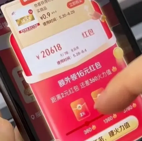 《2026漫画大全》-高清韩漫在线阅读-涵盖最全韩国漫画-《2026漫画大全》免费观看全集