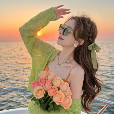 《赴海》全季免费看 - 热门宿命羁绊剧《赴海》无广告在线观看，HD高清画质，最新同步更新