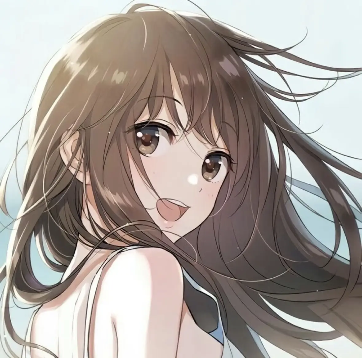 《校园反差女友》带你领略清纯学霸的隐藏人格，反差魅力让人欲罢不能！在线观看校园反差女友全集，蓝光画质超高清！