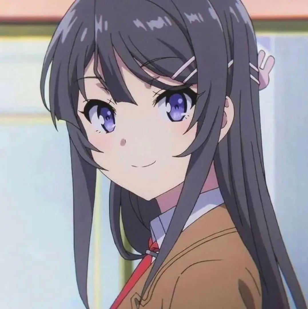《探寻精灵》<br />
《ヌきヌき ずっぽしイズム》