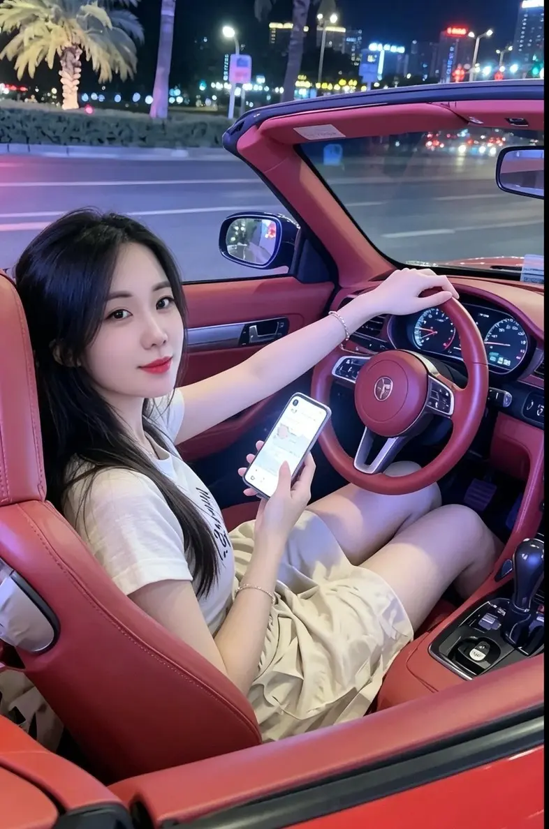 免费在线看《乐陵黄金水岸小三事件》，高清呈现抓小三事件，还有小三女儿相关情节全揭秘！