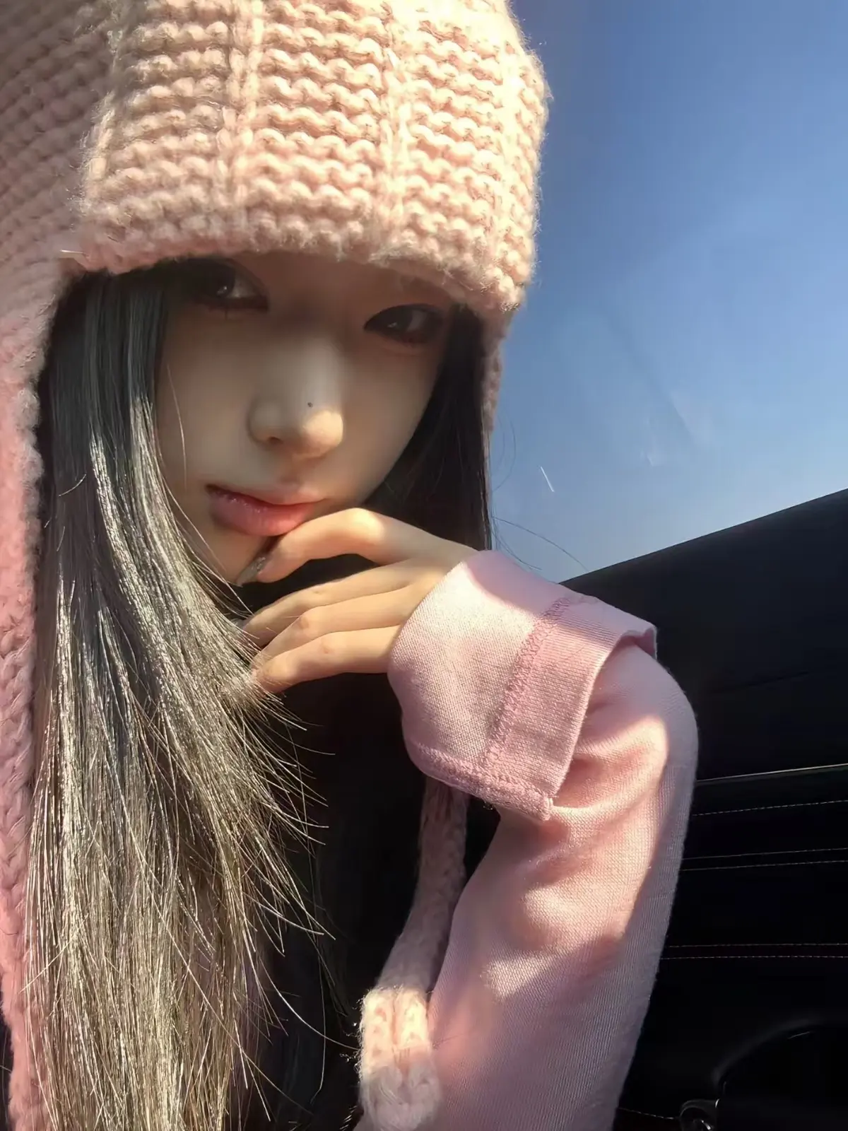 2026年韩国电影《骑骑上司妻》高清完整版在线观看-《骑骑上司妻》无删减全集免费播放