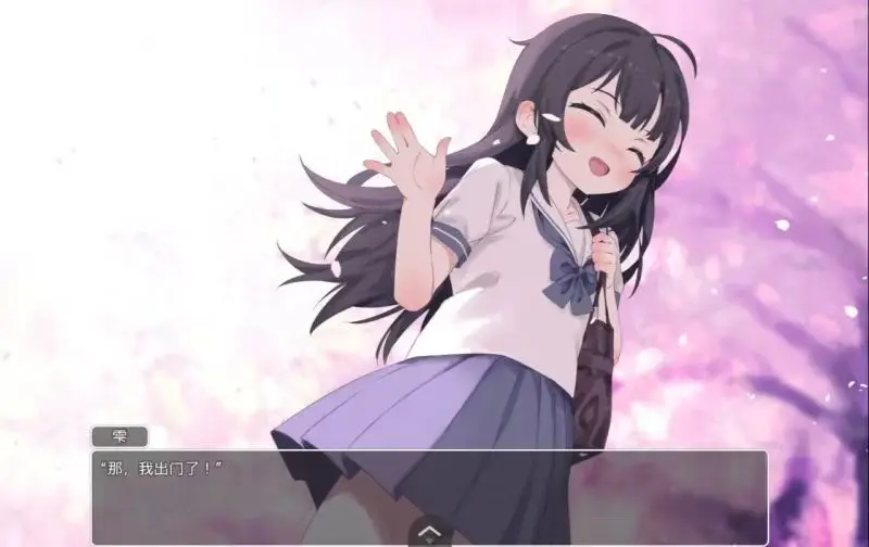 《中国女篮李梦事件》深度分析：HD高清无删减视频免费在线观看 + 百度云/夸克/迅雷/UC/阿里云网盘资源 - 中国女篮李梦事件独家解读全内容 多网盘长久可用丨感情纠葛核心剖析