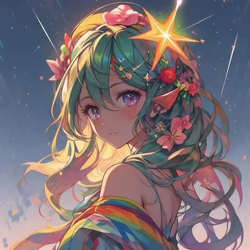 《安阳娘来》全网爆火名场面大集合，高清画质重温经典片段，处处都是高能笑点，让人笑到停不下来！