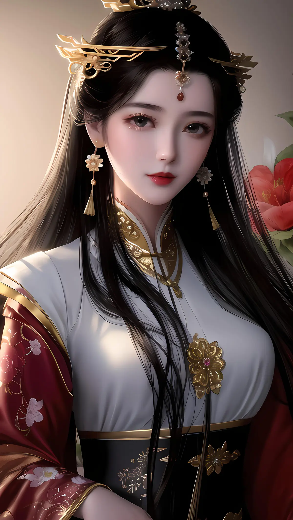 《湖州西山漾公园车上抓小三事件》最新进展不容错过：高清无删减视频免费在线畅览-湖州西山漾公园抓小三事件全程精彩呈现