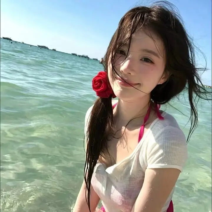 《花开锦绣》HD中字高清免费在线播放-影视大全高清完整版观看-夸克迅雷百度网盘资源下载通道花开锦绣