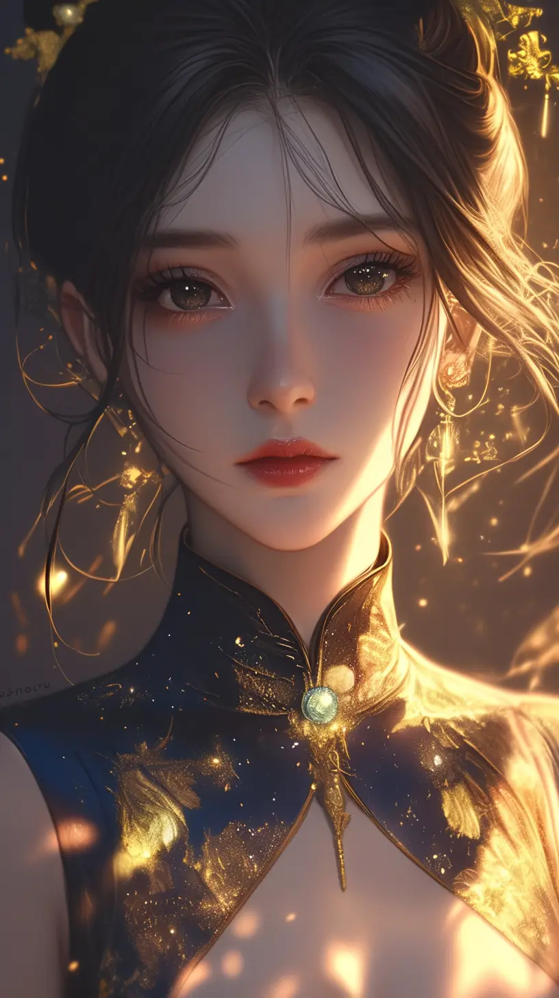 《湖州西山漾公园车上抓小三事件》原视频曝光！4K超清完整版免费无广告在线观看 - 湖州西山漾公园抓小三事件现场实拍高清视频全片在线播放