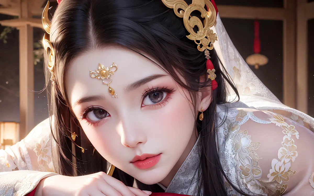 《AutoTest阶段六临时测试-20260817-0029》在线观看AutoTest阶段六临时测试-20260817-0029完整版-高清无广告播放