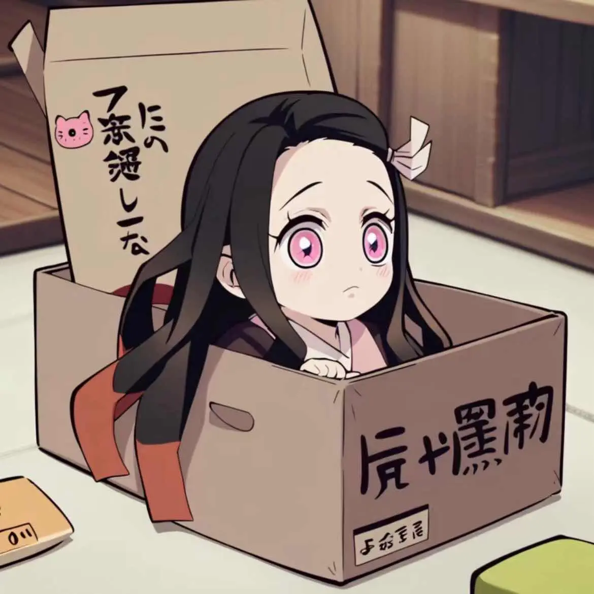 《玩美×玩媚》全集高清无删减免费在线观看-无广告完整版全集播放-玩美×玩媚动漫全季免费下载资源-要不要追番呀