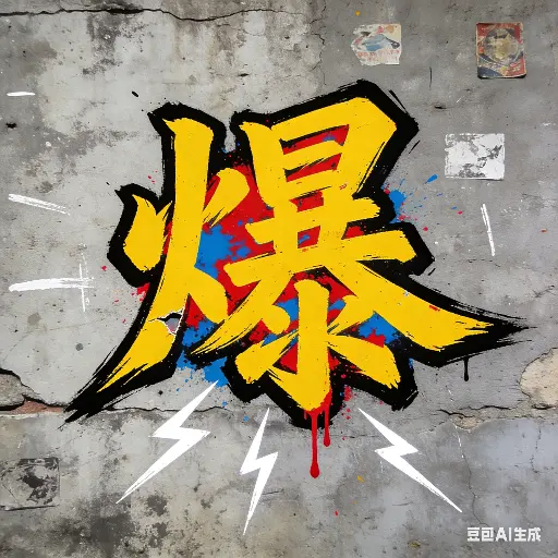 《蓝雨》双男主骨科小说在线看-免费获取蓝雨蓝何无删减全文及番外-TXT下载畅读蓝雨