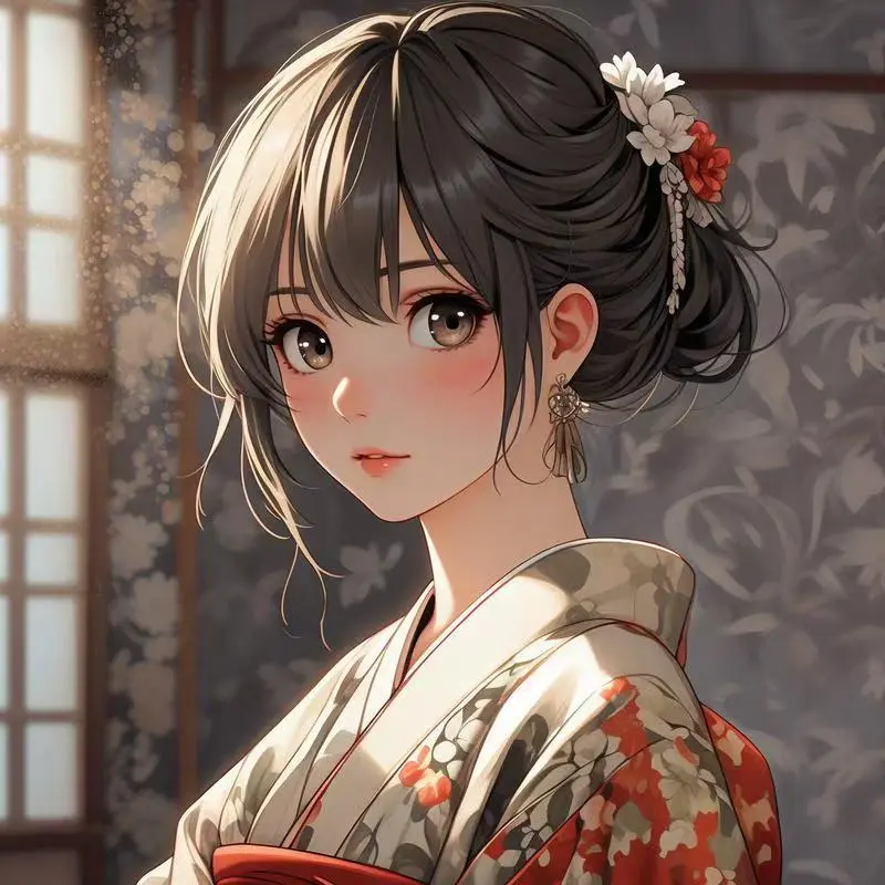 免费看《覆面系toki98》完整版，俄罗斯cos帅哥网红事件全过程大揭秘，1080P高清无删减，别错过！