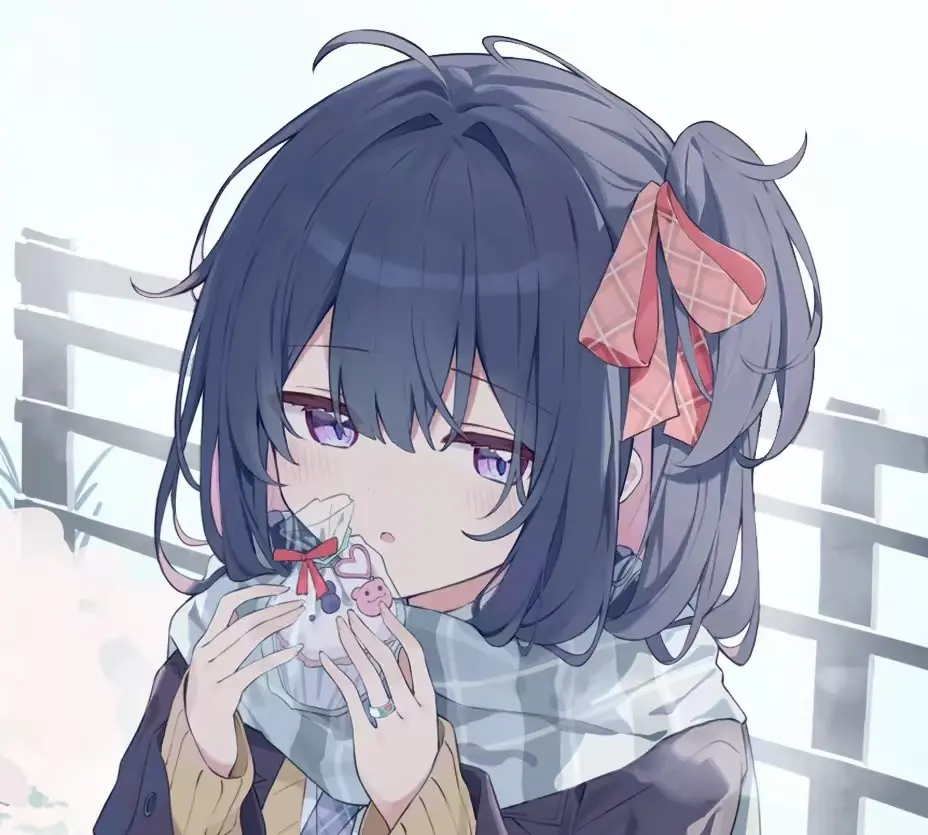 《冰糖书生作者小说完整合集》txt全集无删减免费在线阅读_冰糖书生小说合集讲述深情虐心故事_完整版全免费看-笔趣阁