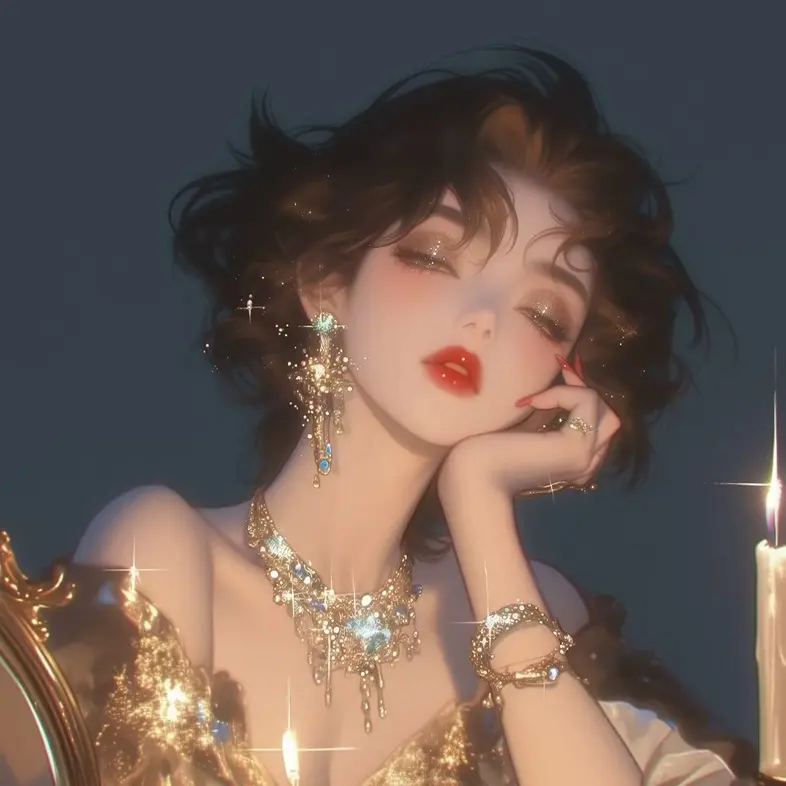 《泡在我家的辣妹》