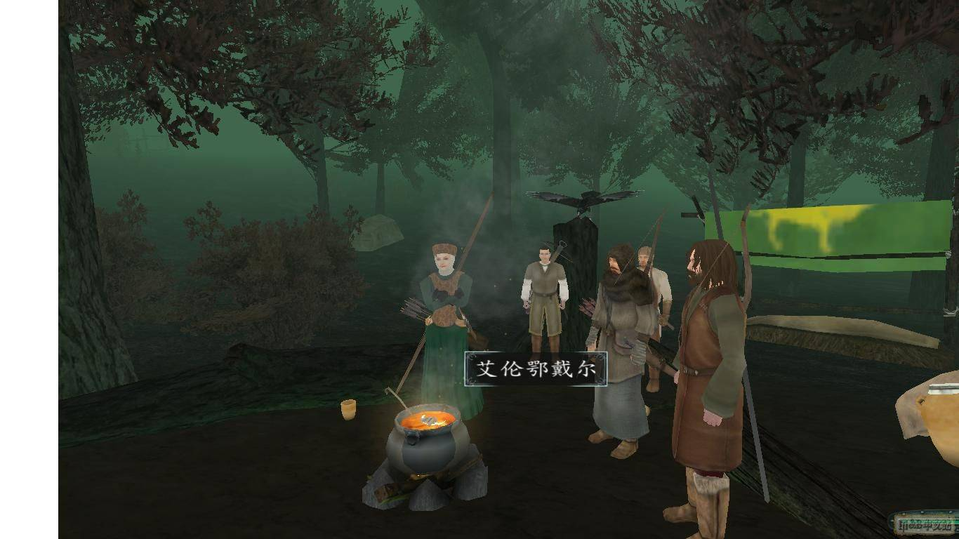 骑马与砍杀：实与虚/SolidAndShade 截图 7