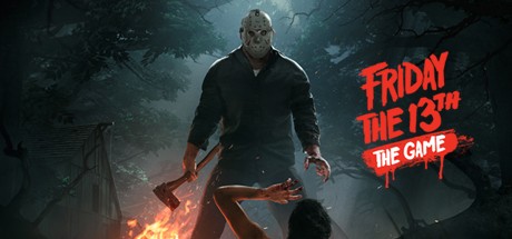 十三号星期五/Friday the 13th